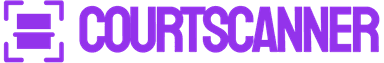 Courtscanner